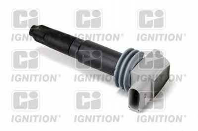 QUINTON HAZELL xic8501 -  Элемент катушки зажигания